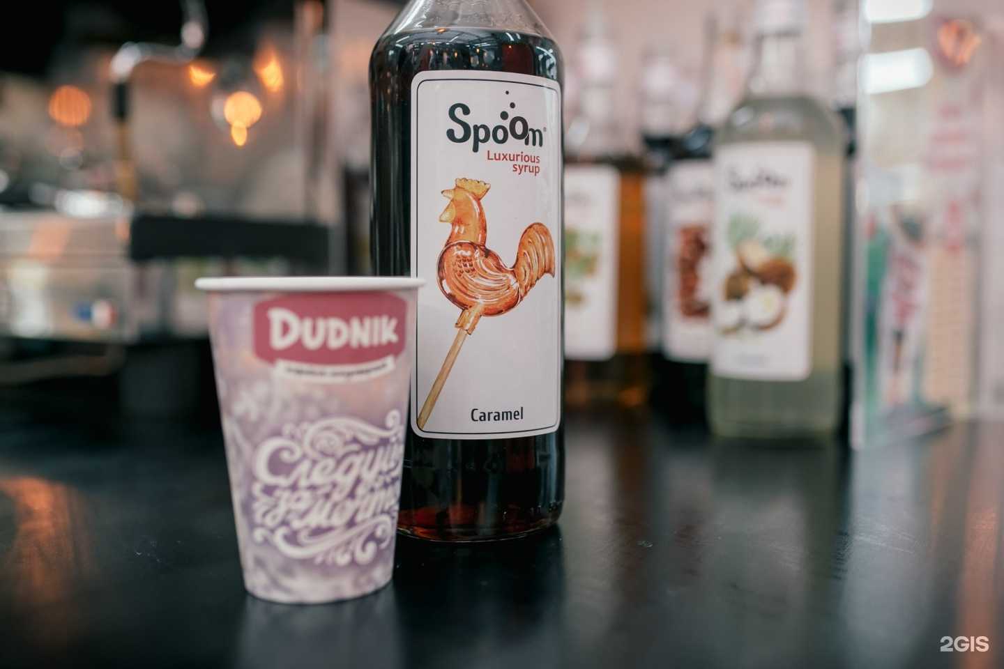 Отзывы на компанию Дудник в г. Новосибирск c фото