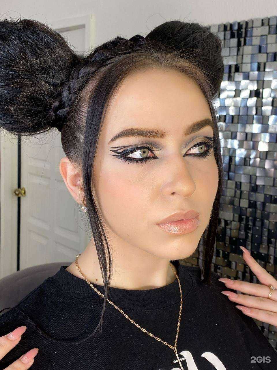 Отзывы на компанию Beauty Studio Kulik в г. Йошкар-Ола c фото