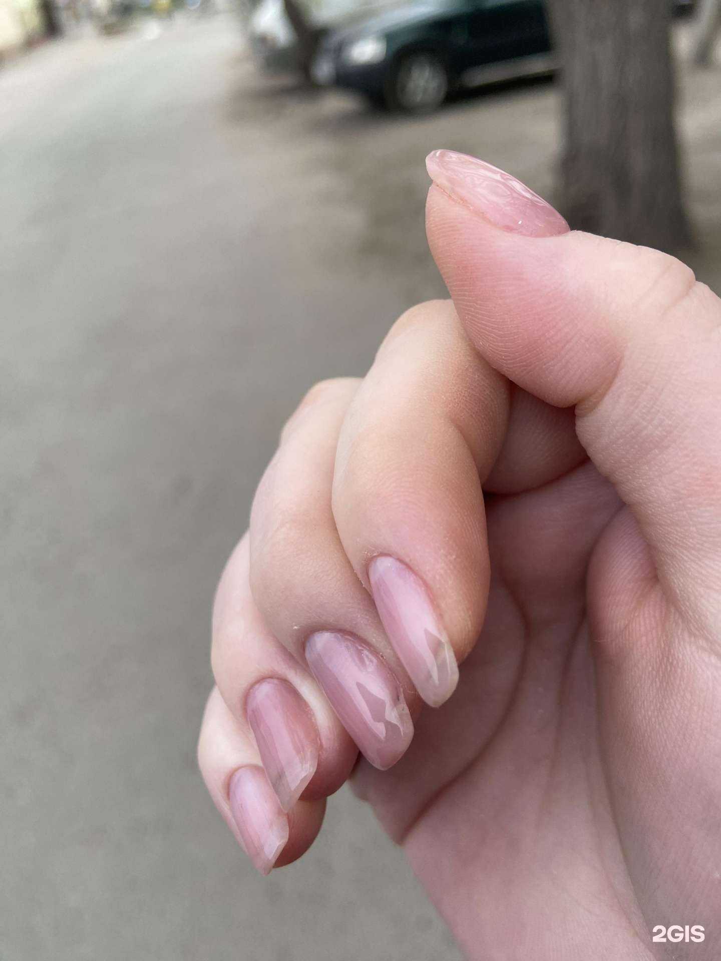 Отзывы на компанию Ариадна в Омске c фото