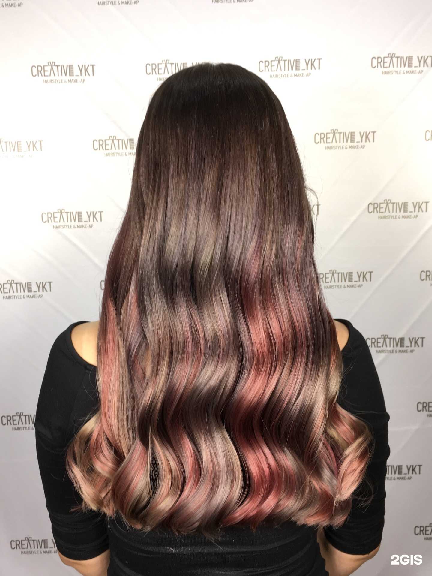 Отзывы на компанию Миледи в Якутске c фото