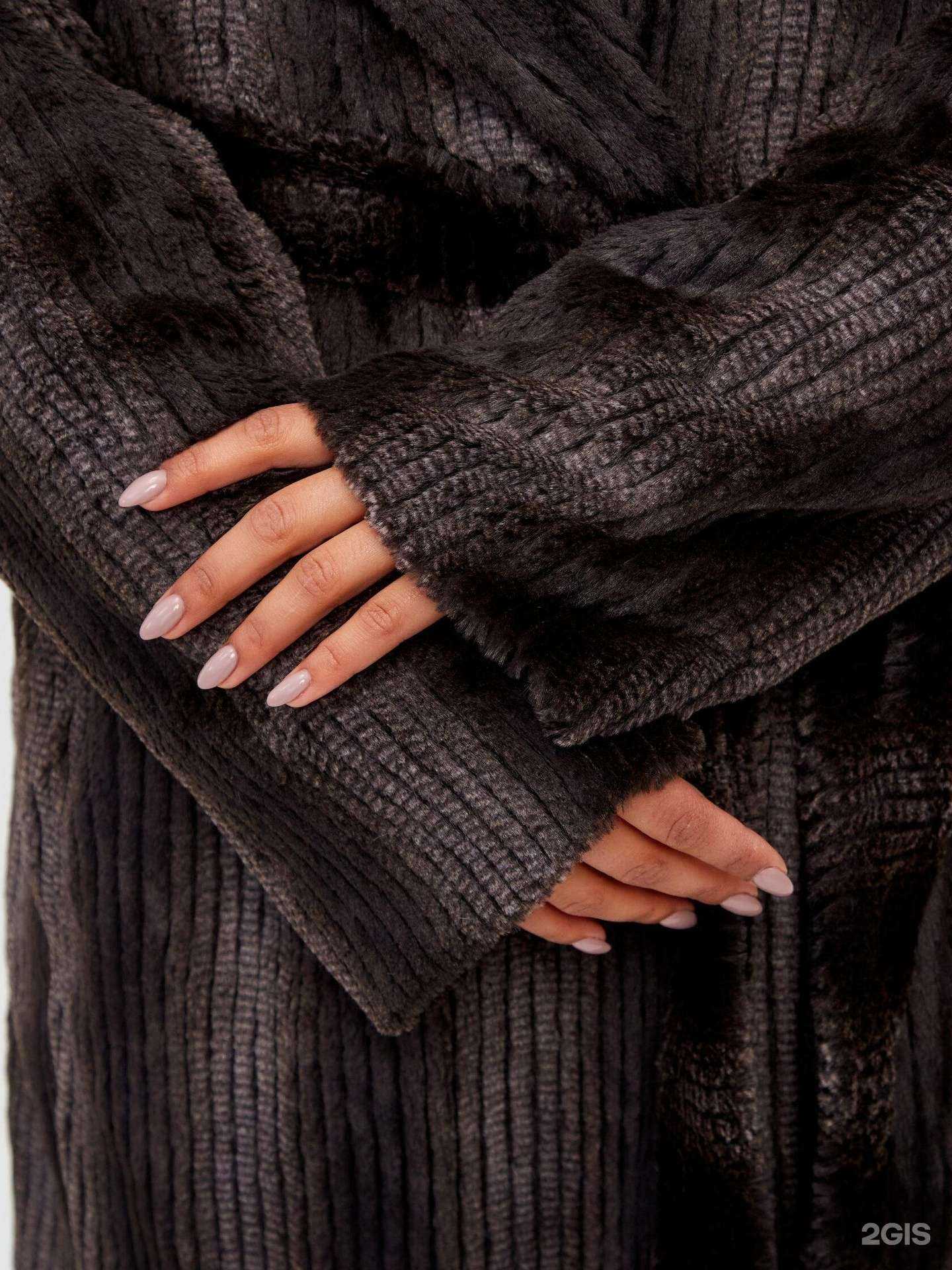 Отзывы на компанию Socrat в Твери c фото