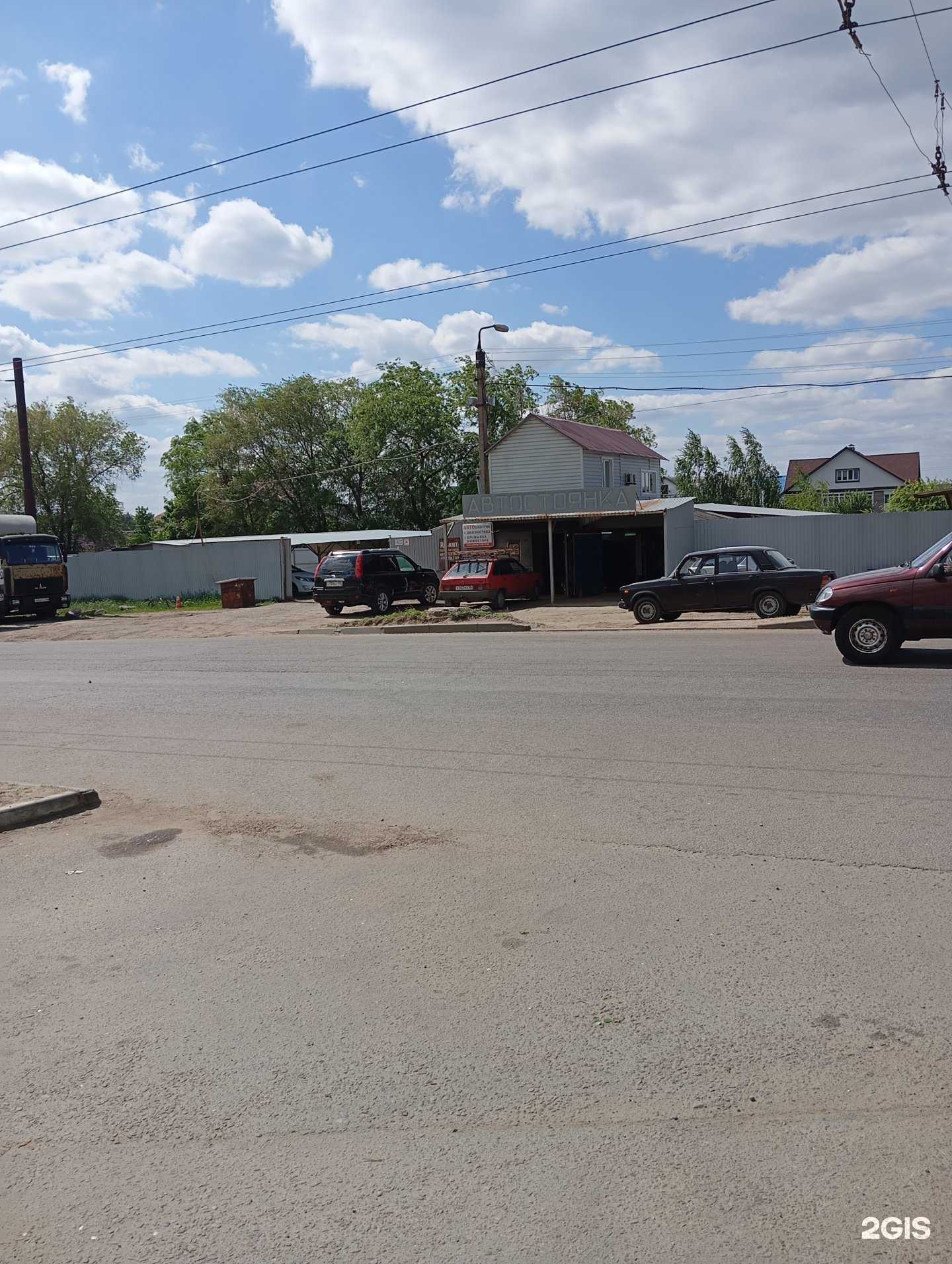 Отзывы на компанию Сокол в Воронеже c фото