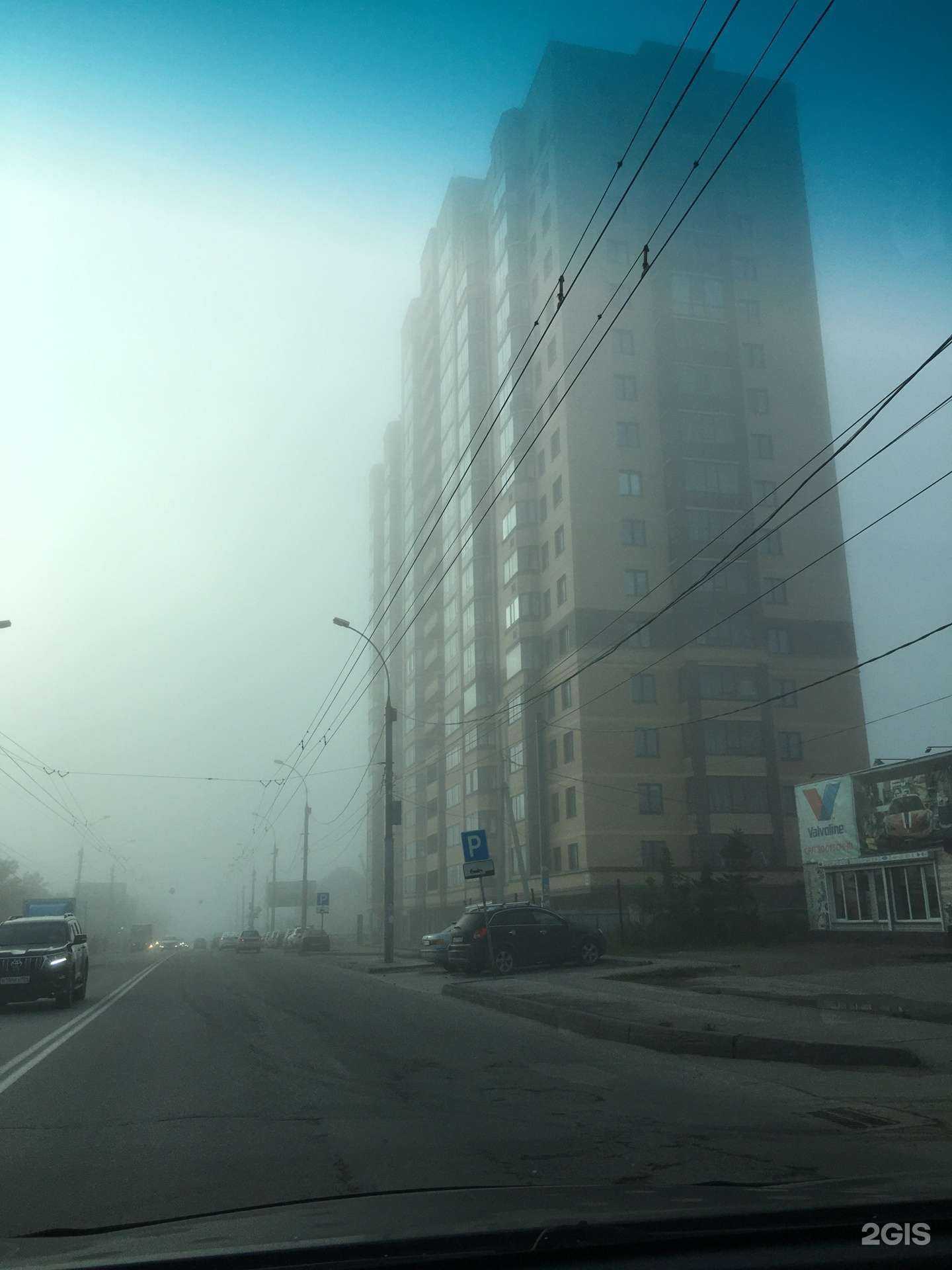 Отзывы на компанию CDEK в Новосибирске c фото