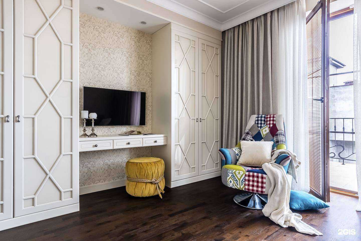 Отзывы на компанию Klever в Краснодаре c фото