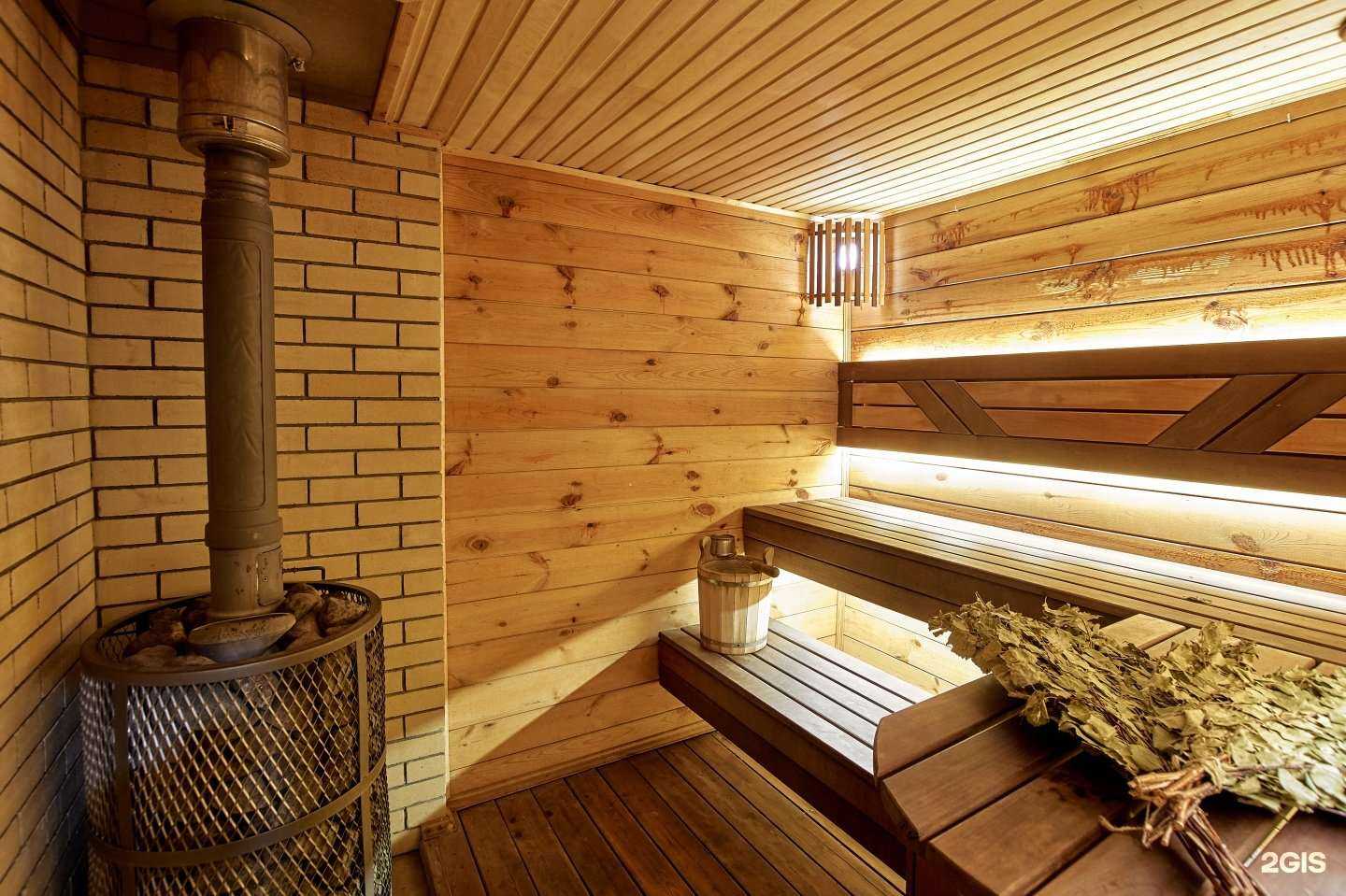 Отзывы на компанию Каменный остров в Барнауле c фото