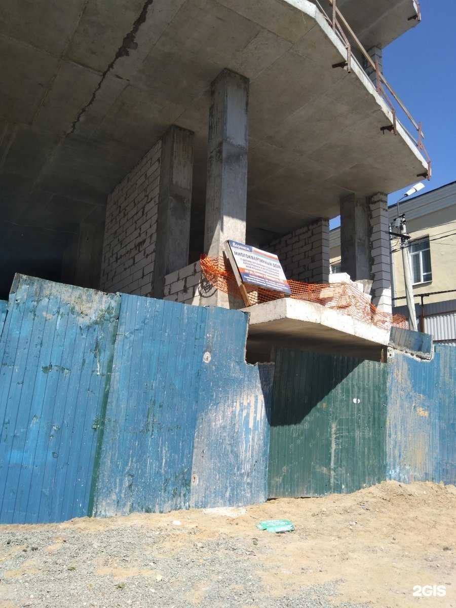 Отзывы на компанию Minimum в Воронеже c фото - фотография 2 из 2