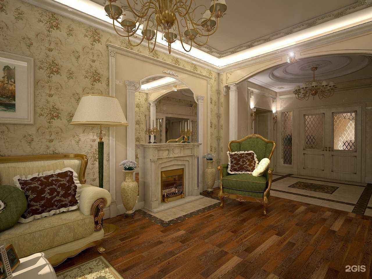 Отзывы на компанию Натали в г. Омск c фото