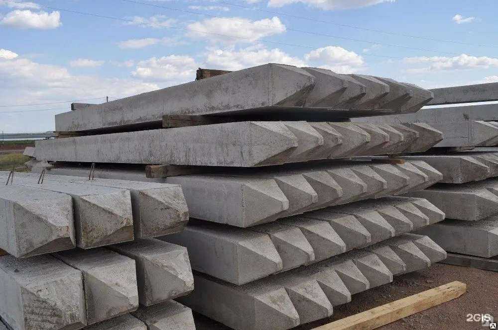 Отзывы на компанию СтройКомплектПлюс в г. Тюмень c фото