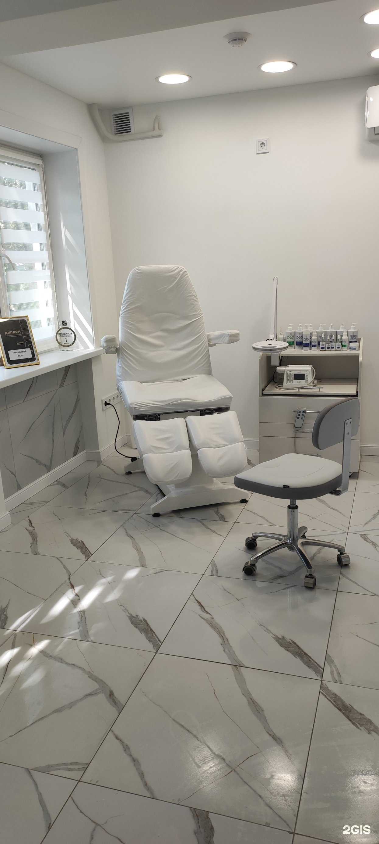 Отзывы на компанию Gavrilovapodolog в г. Ангарск c фото