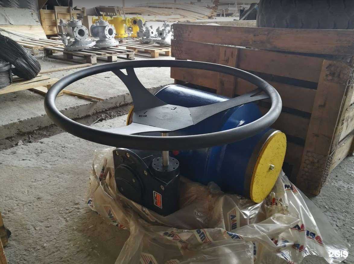 Отзывы на компанию Арсенал в г. Грозный c фото