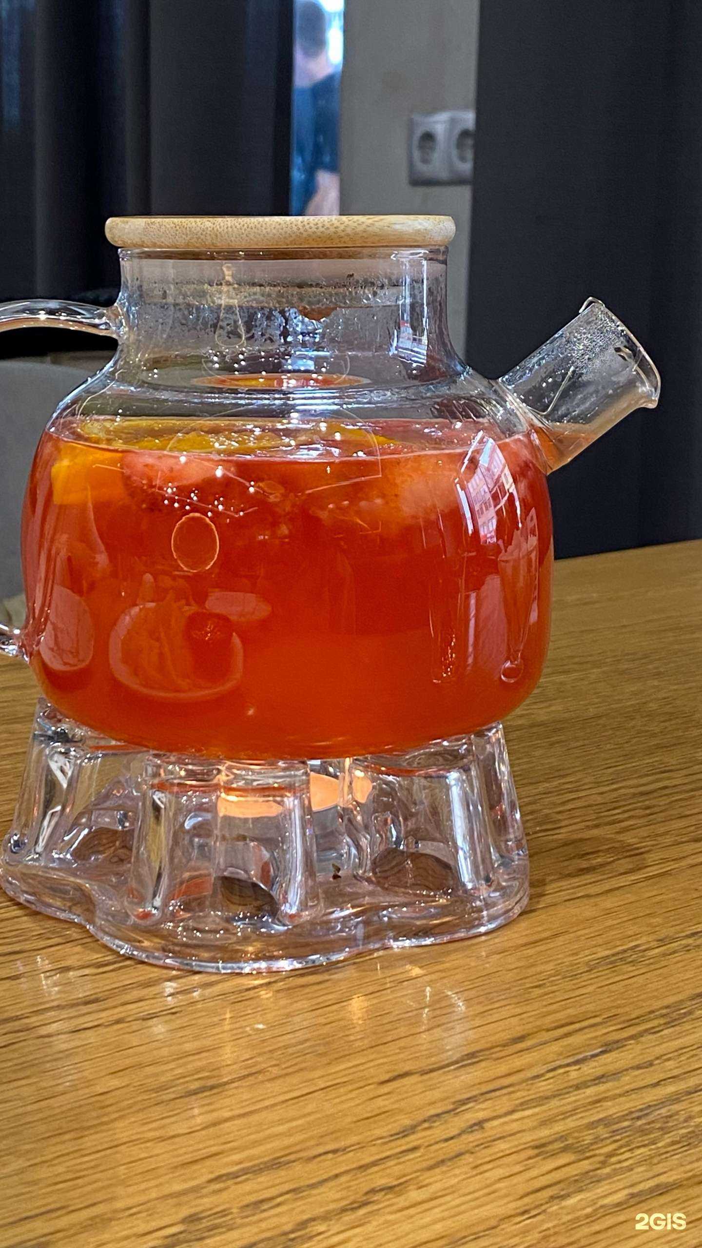 Отзывы на компанию Metiko в Махачкале c фото