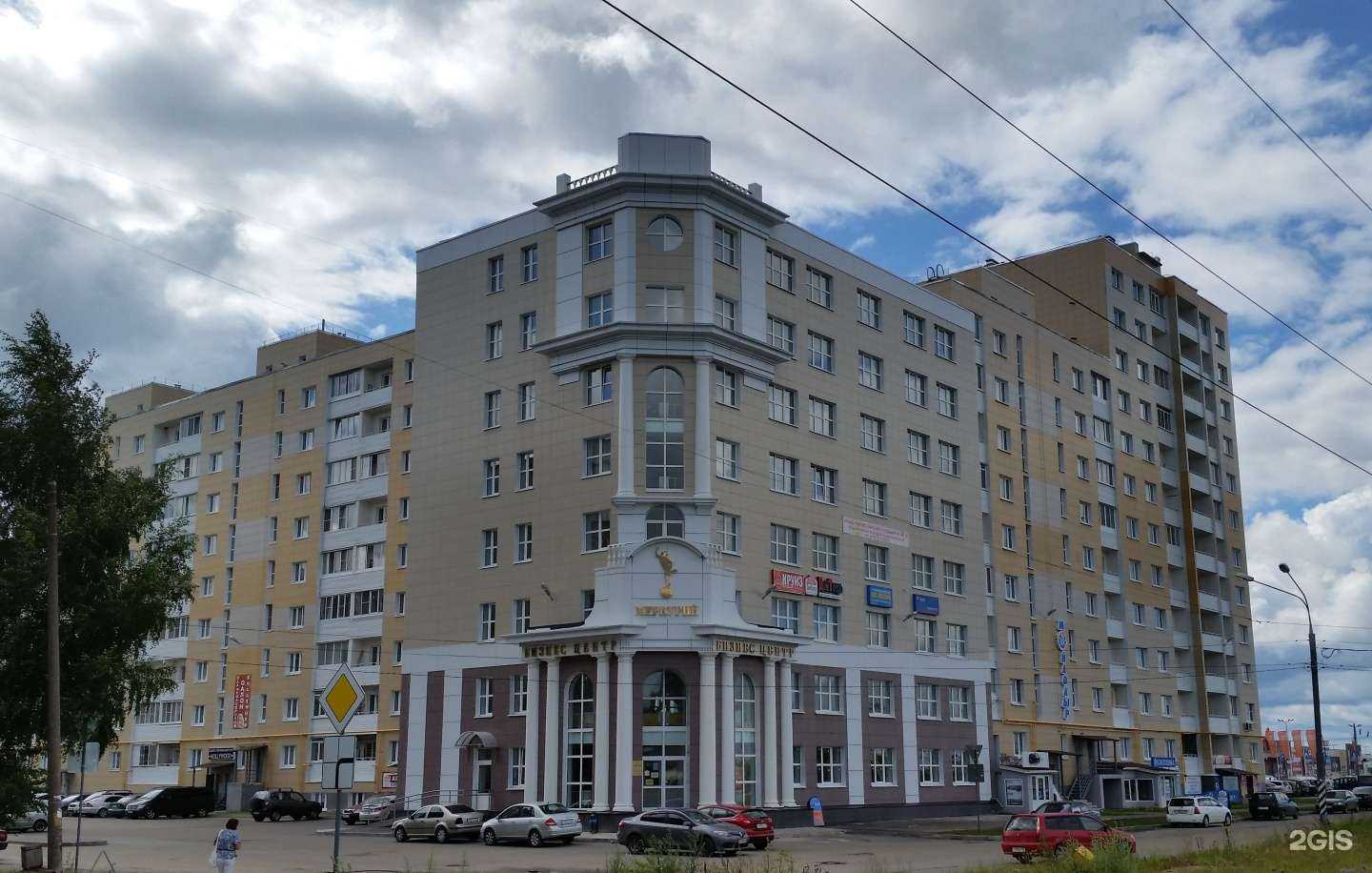 Отзывы на компанию Служба эвакуации в Твери c фото - фотография 2 из 2