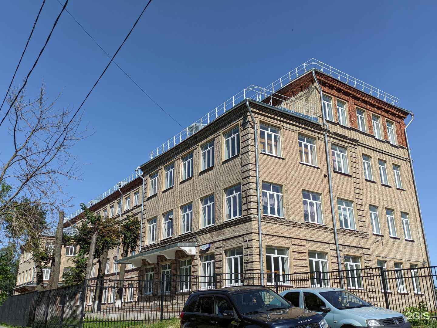 Отзывы на компанию Центр образования №31 в Туле c фото