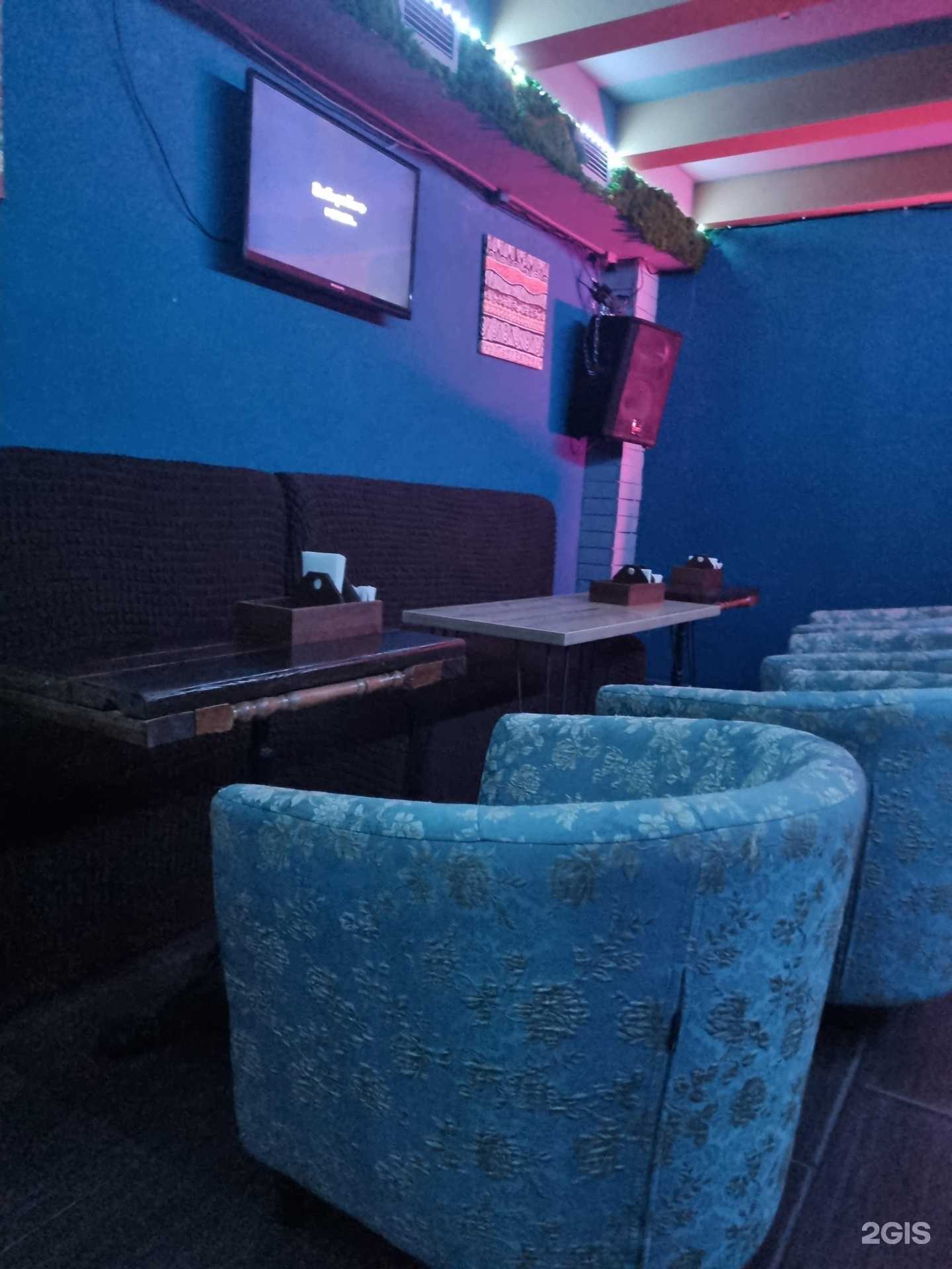 Отзывы на компанию 69 в Ярославле c фото