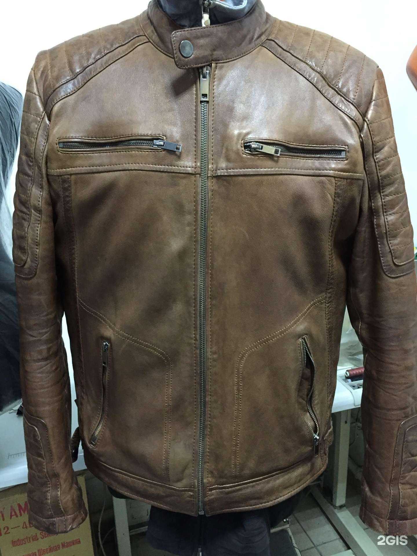 Отзывы на компанию Александра в Красноярске c фото