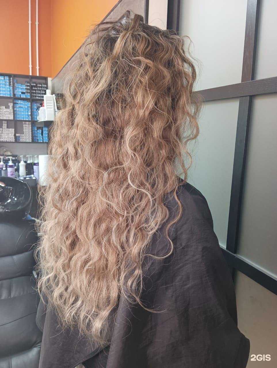 Отзывы на компанию Стрижка-экспресс в Якутске c фото