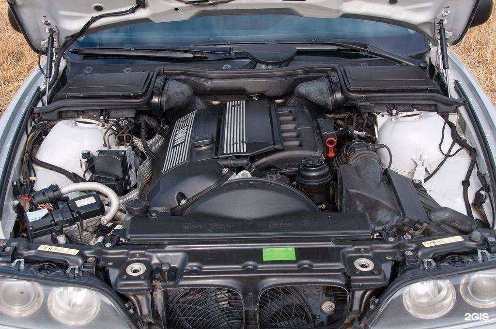 Отзывы на компанию АвтобанНск в Новосибирске c фото