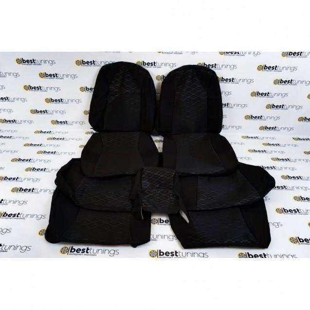 Отзывы на компанию Besttunings в Тольятти c фото