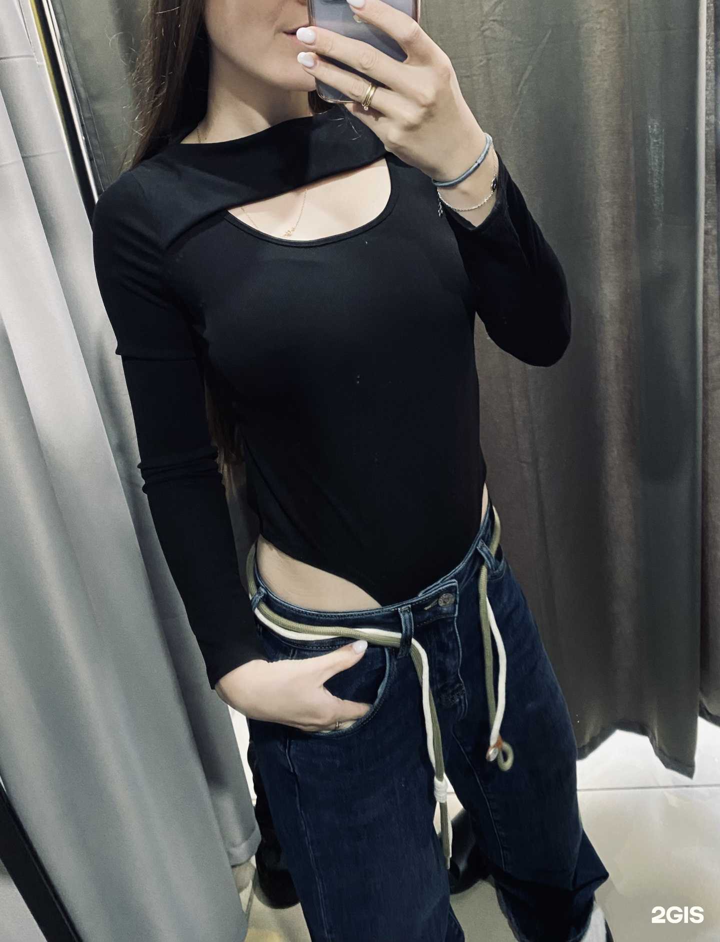 Отзывы на компанию Зона Стиля в Уфе c фото