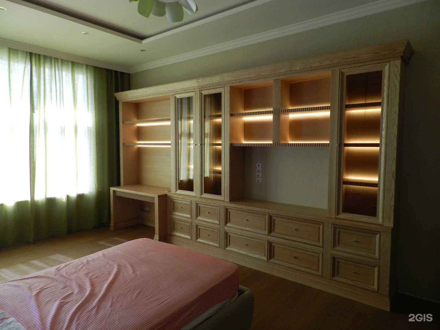 Отзывы на компанию Паркет дизайн в Белгороде c фото