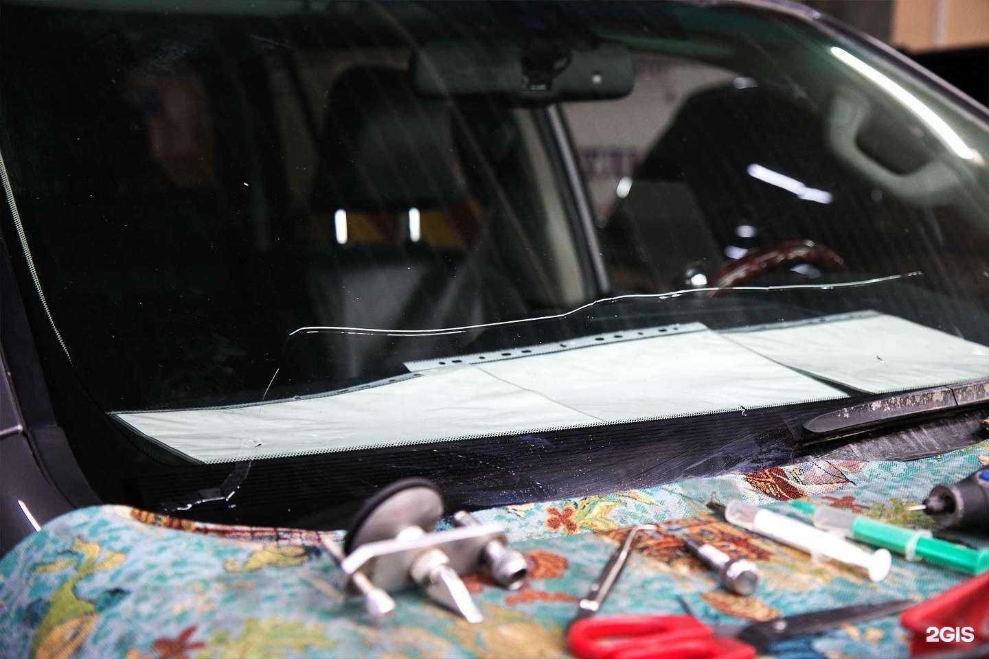 Отзывы на компанию Макс-Авто в Ангарске c фото