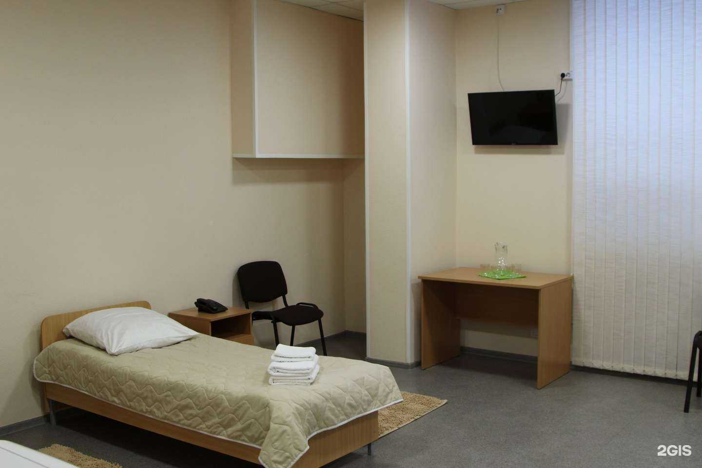 Отзывы на компанию Центр адаптивного спорта Югры в Сургуте c фото