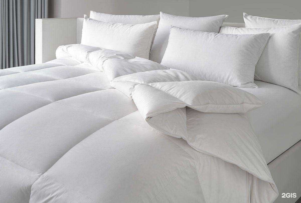 Отзывы на компанию Релакс в Екатеринбурге c фото