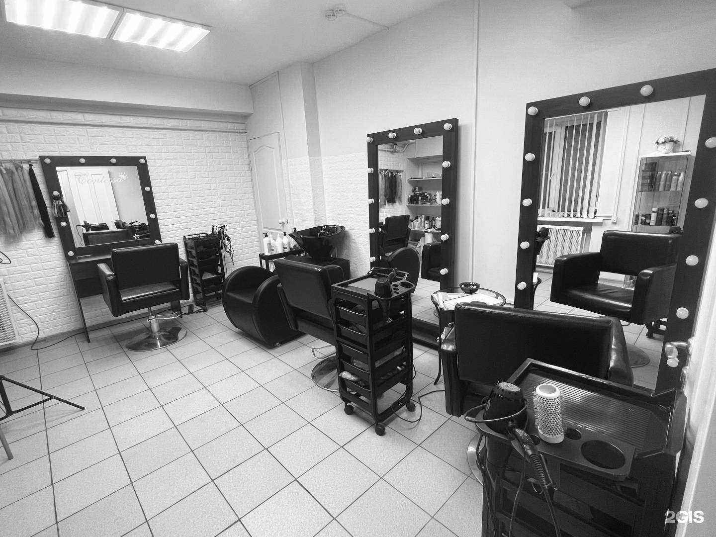 Отзывы на компанию Contessa в г. Калуга c фото