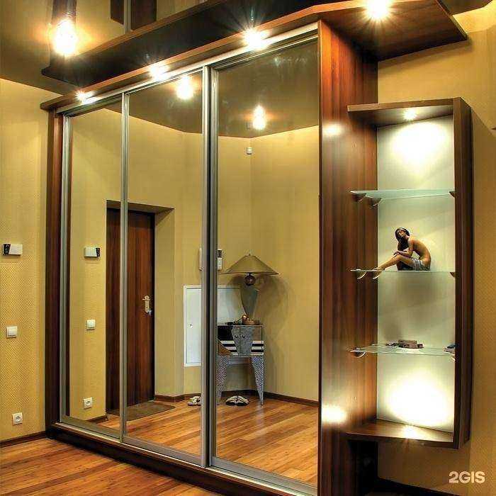 Отзывы на компанию Albero в г. Иркутск c фото