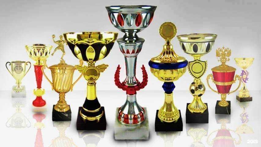 Отзывы на компанию Альфапринт в Кемерове c фото