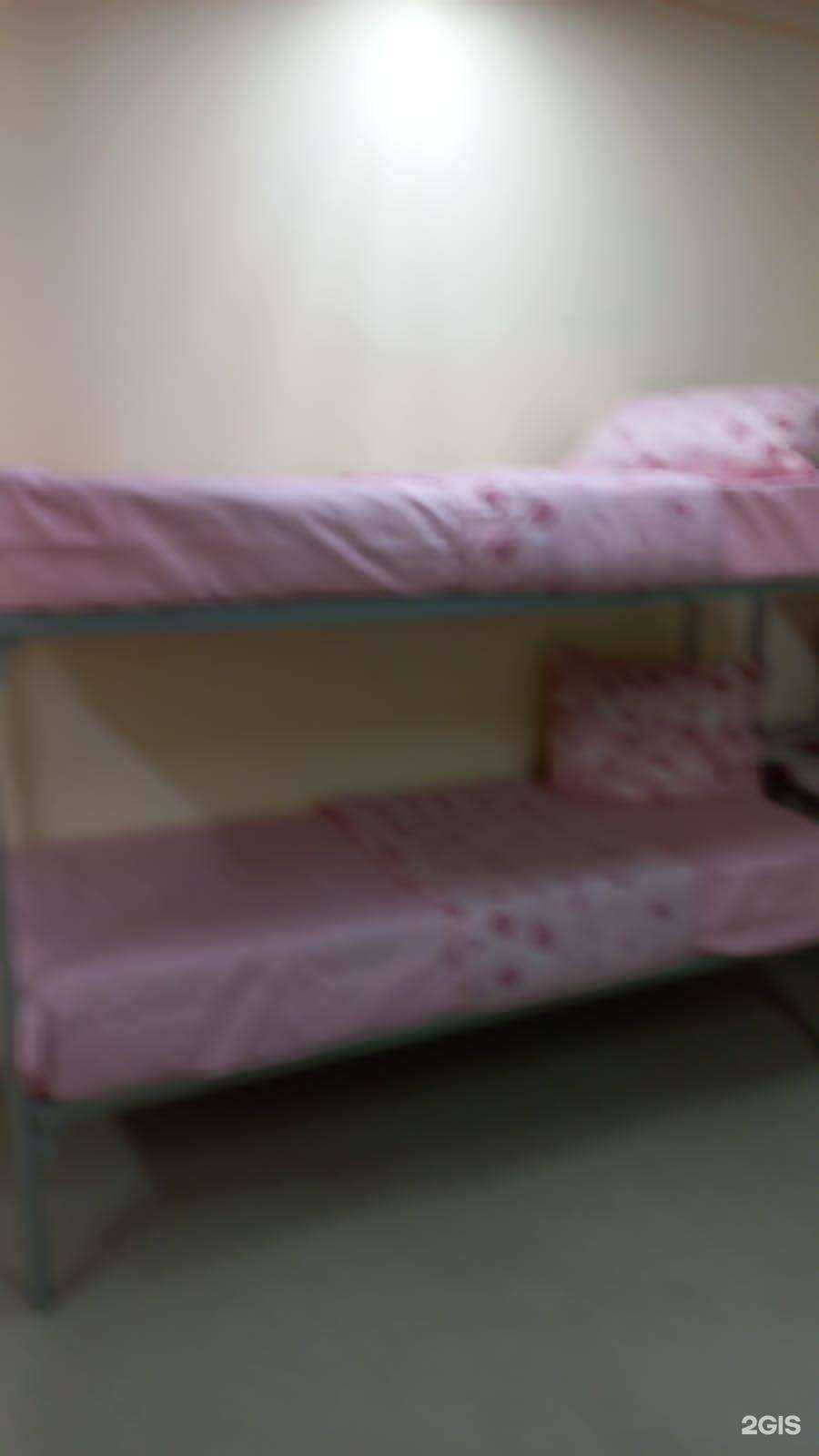 Отзывы на компанию Хостел сервис в г. Нижнекамск c фото