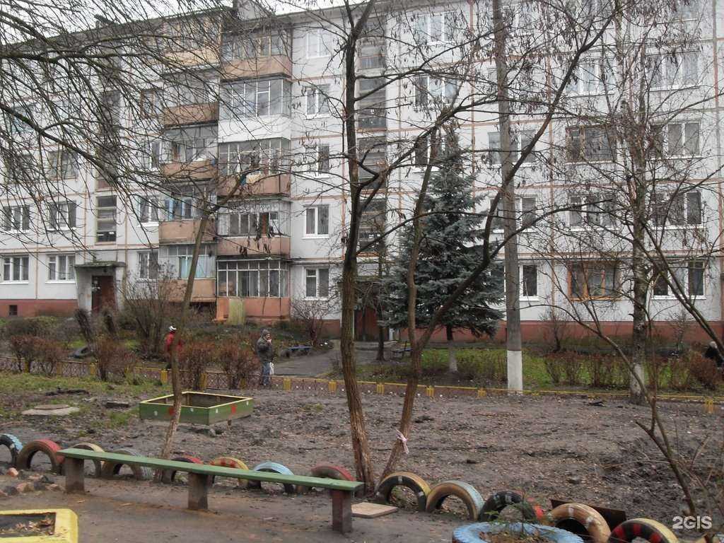 Отзывы на компанию Мира в Брянске c фото - фотография 2 из 2