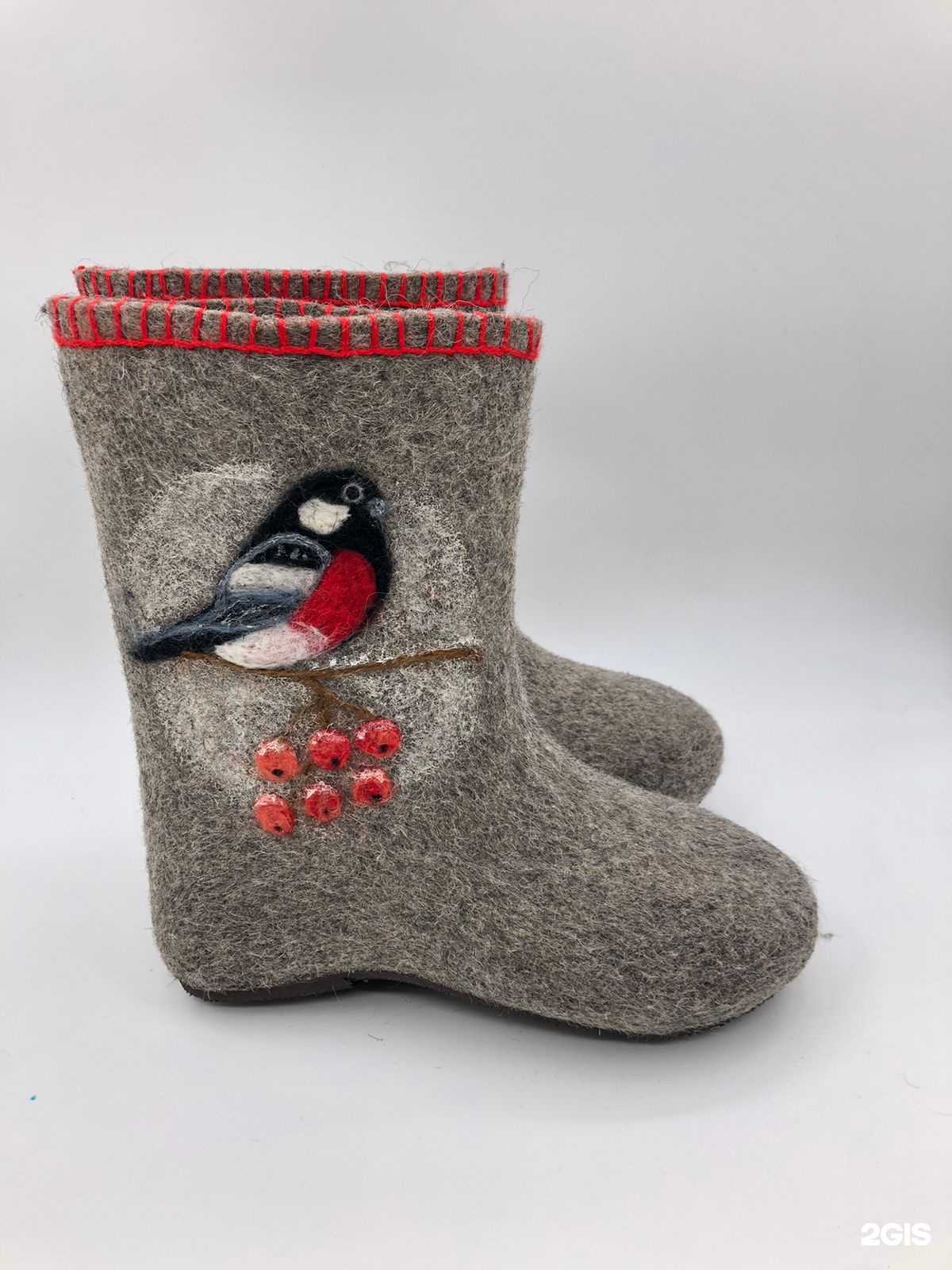 Отзывы на компанию Аюка в Казани c фото