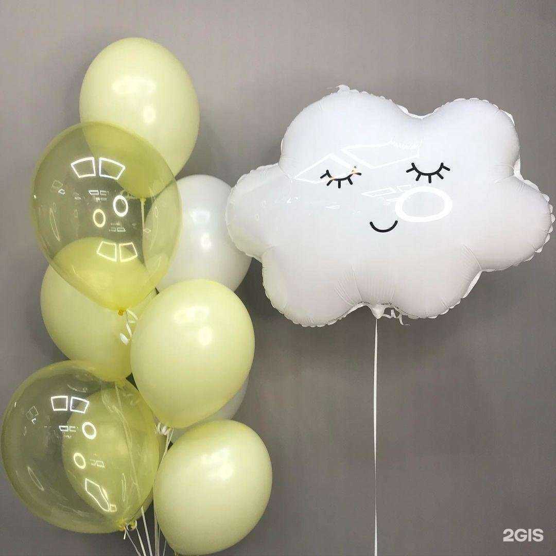 Отзывы на компанию Декорация в г. Калуга c фото