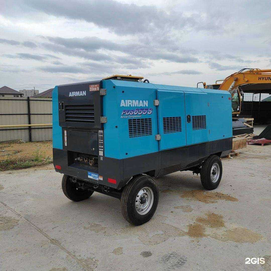 Отзывы на компанию Техстройконтракт в Якутске c фото