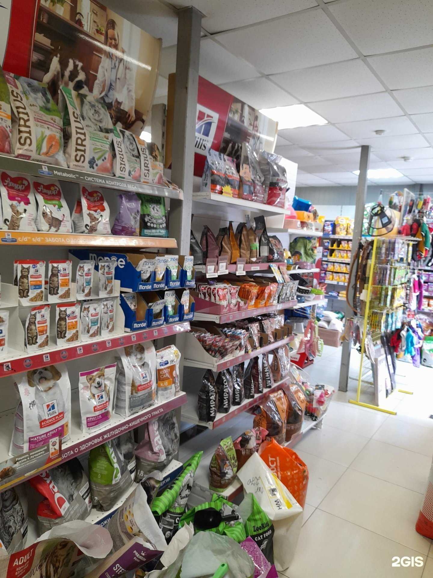 Отзывы на компанию Енотик в Владивостоке c фото