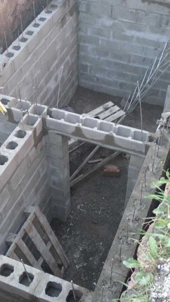 Отзывы на компанию Фабрика камня и бетона в Красноярске c фото