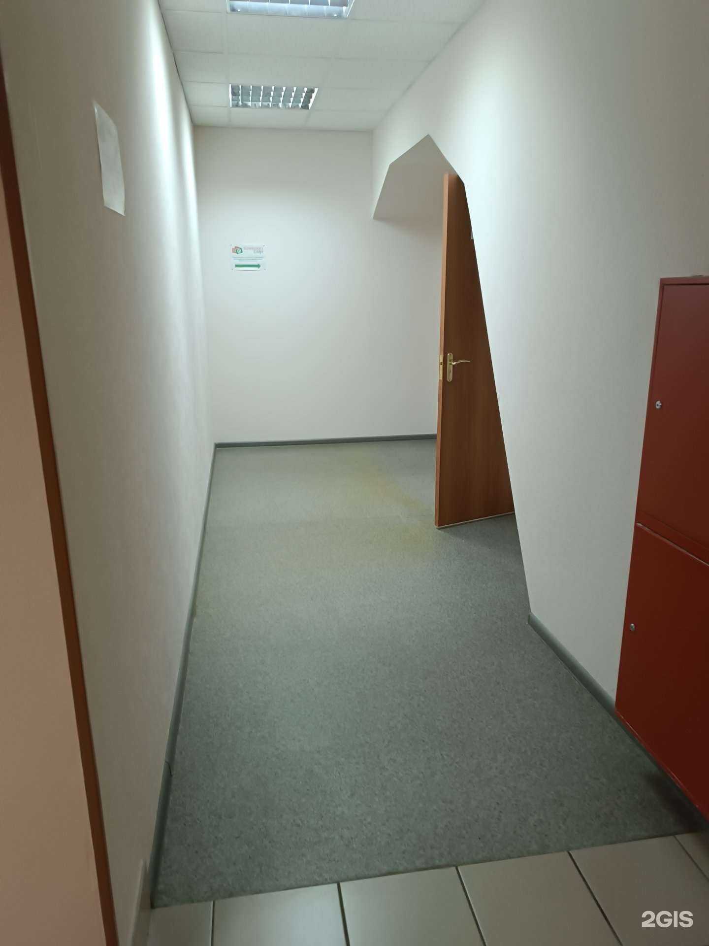 Отзывы на компанию Эксклюзив в Арзамасе c фото