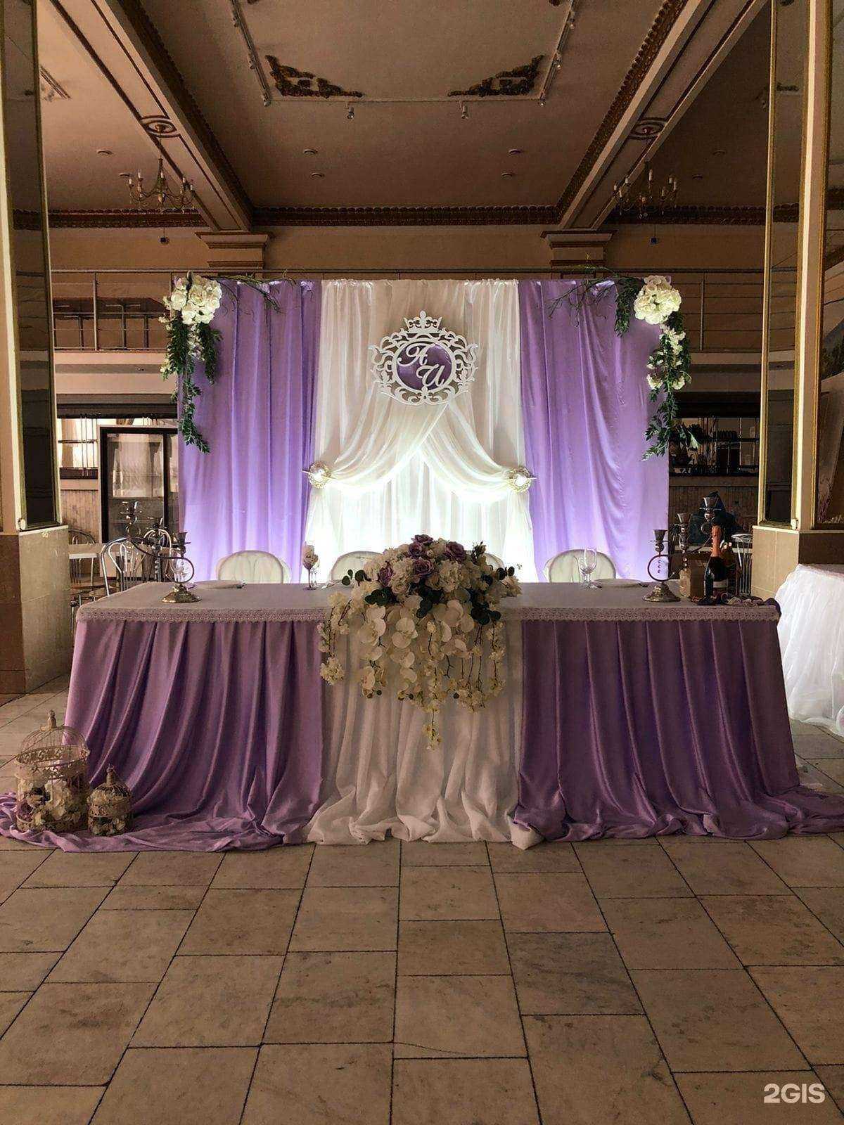 Отзывы на компанию Весёлый праздник в Новошахтинске c фото