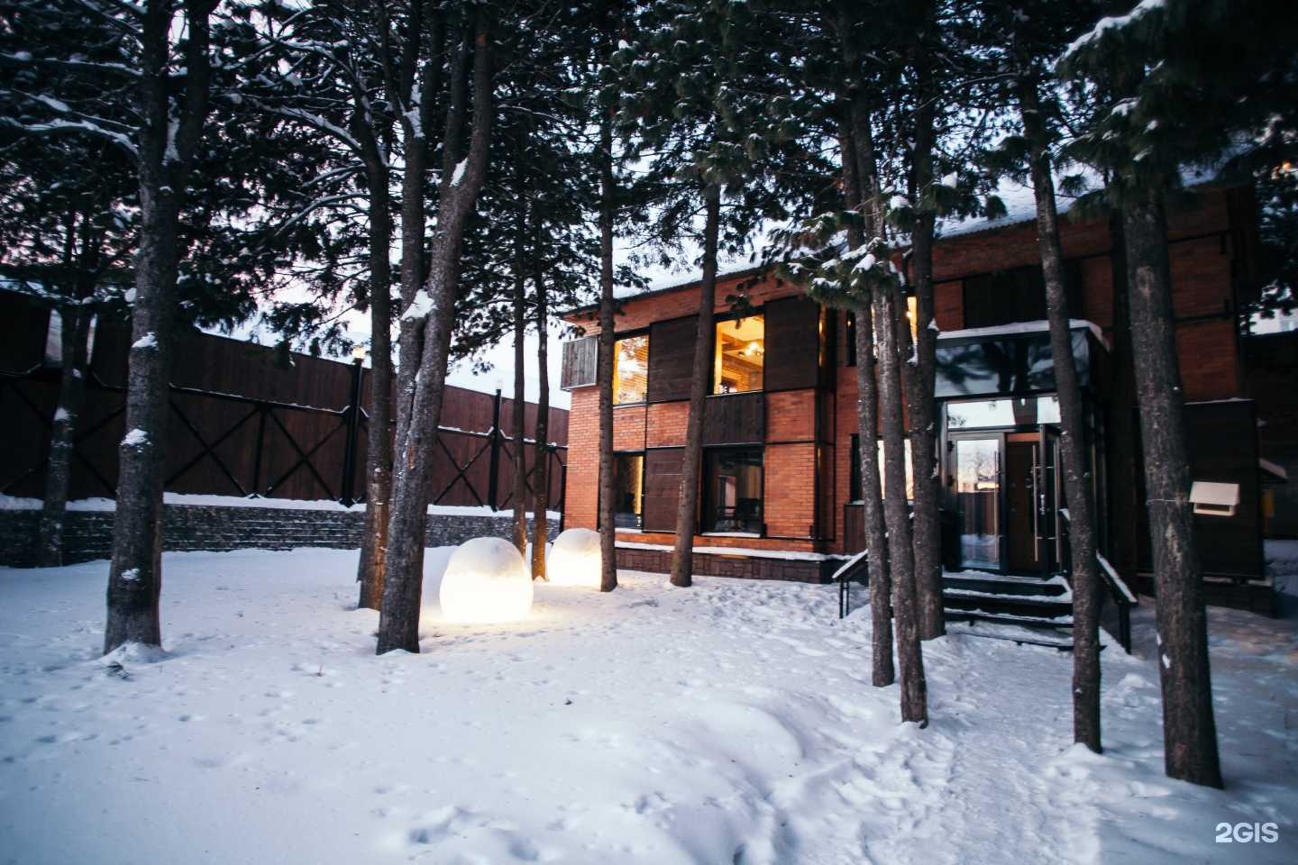 Отзывы на компанию Richi-design в Ханты-Мансийске c фото - фотография 2 из 2