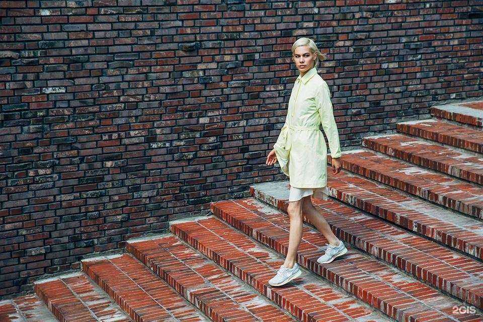 Отзывы на компанию Grand gudini в г. Нижний Новгород c фото