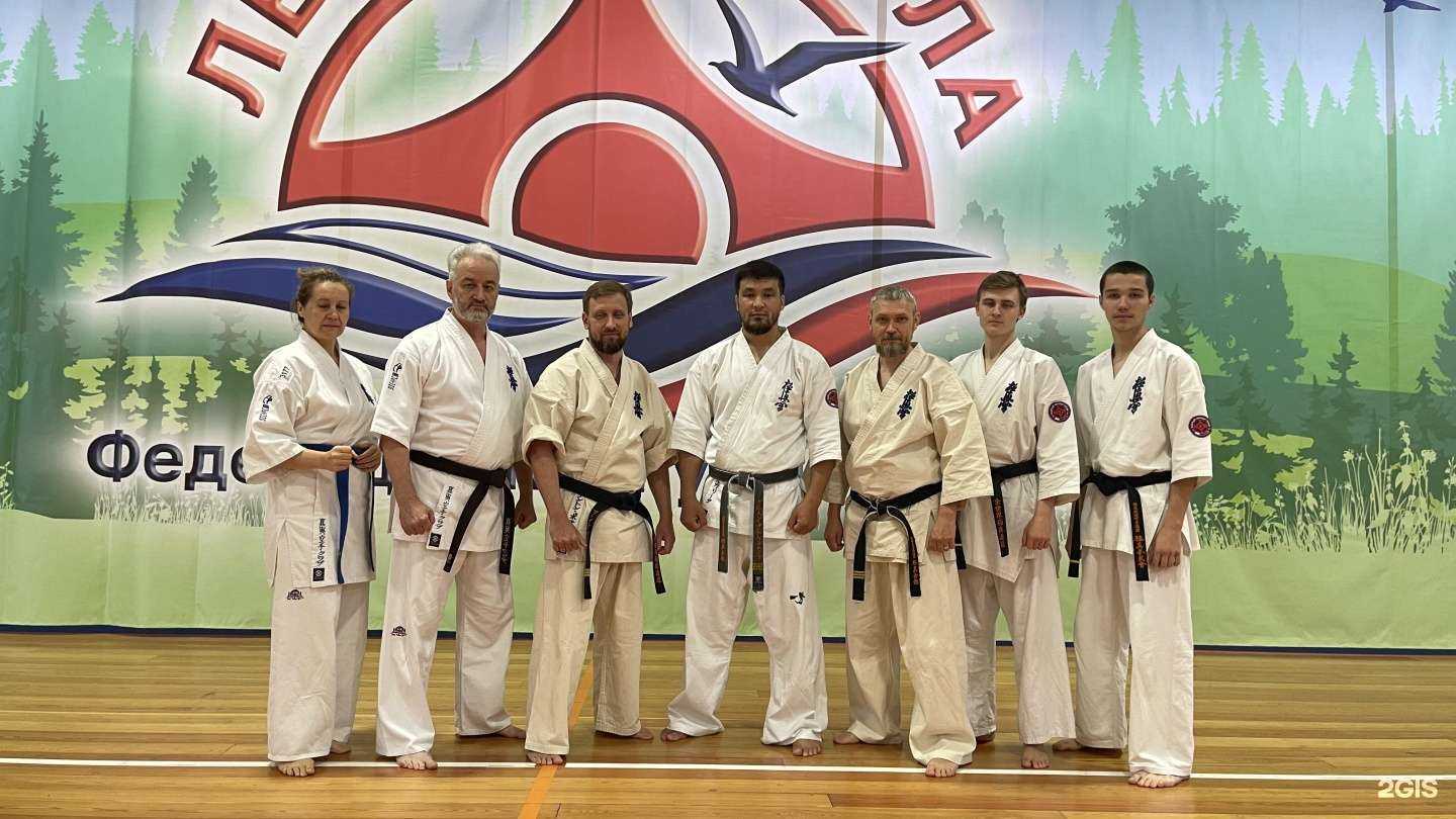 Отзывы на компанию Истина в Екатеринбурге c фото