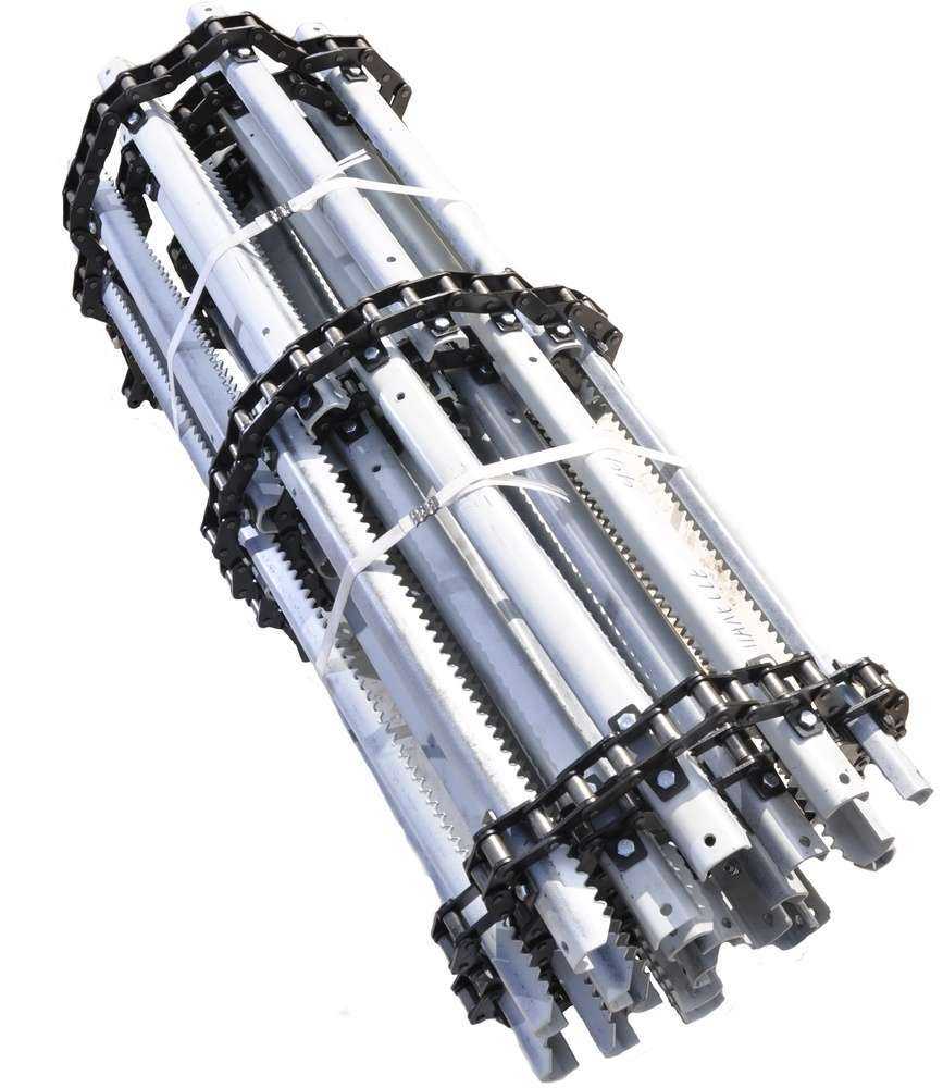 Отзывы на компанию Мегасервис в г. Вологда c фото