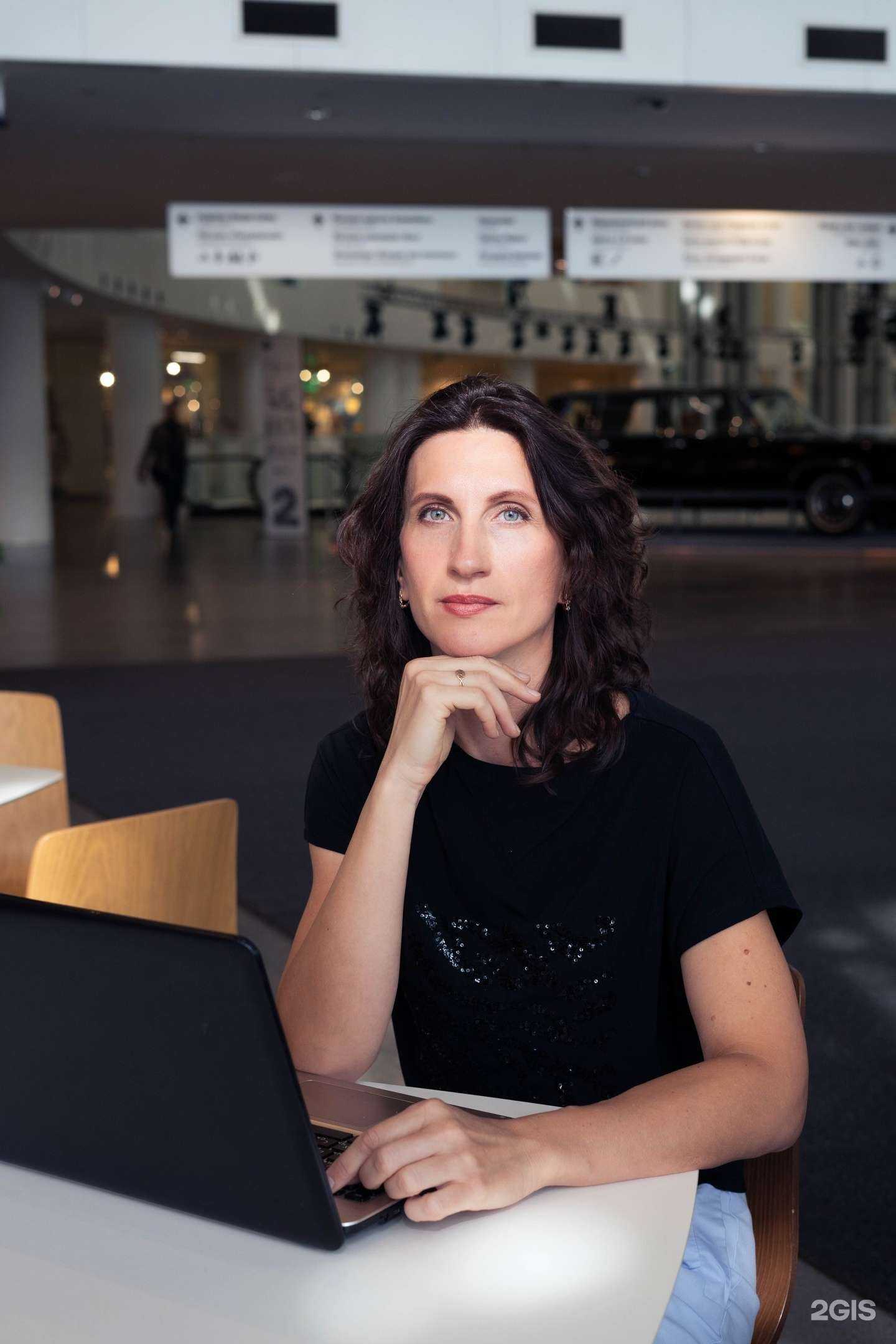 Отзывы на компанию Адвокат Акулова Наталья Васильевна в Екатеринбурге c фото