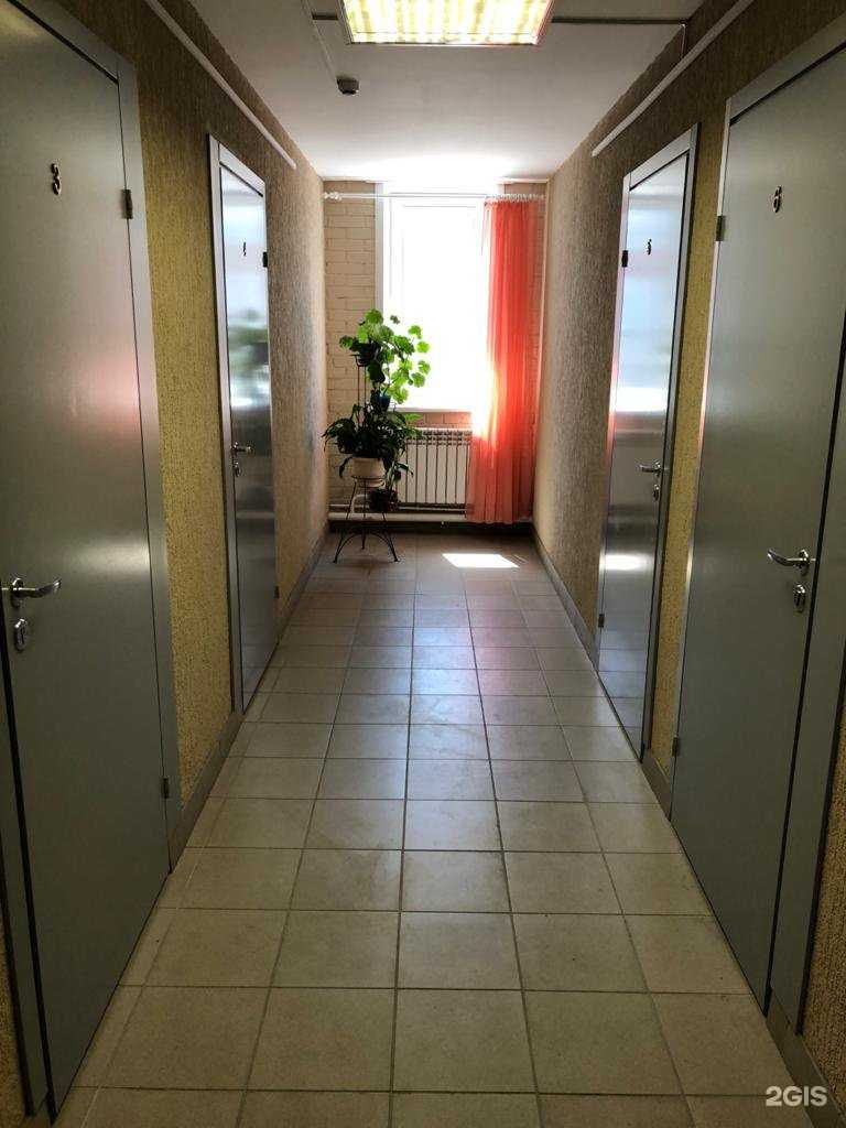 Отзывы на компанию Восток в Бердске c фото