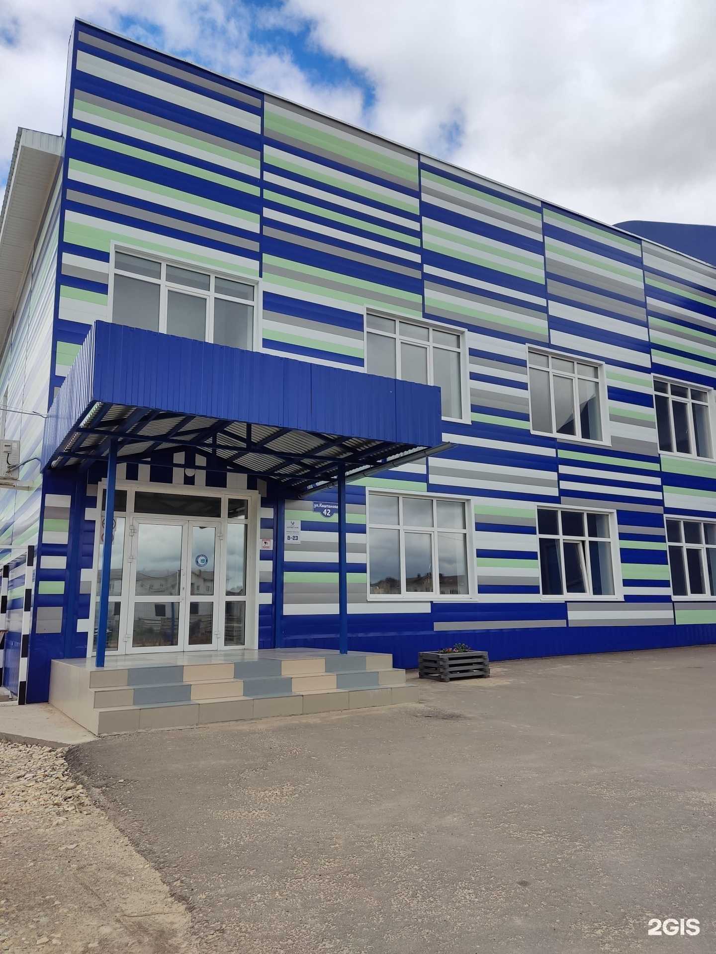 Отзывы на компанию Крылья в Муроме c фото