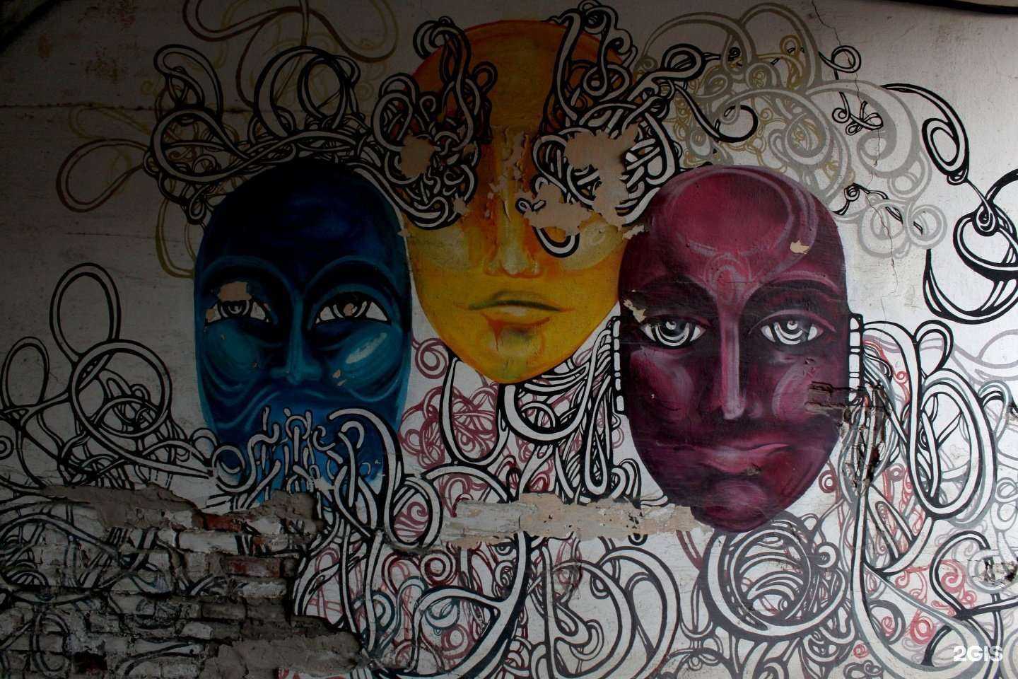 Отзывы на компанию Двери и окна в Ростове-на-Дону c фото - фотография 2 из 2