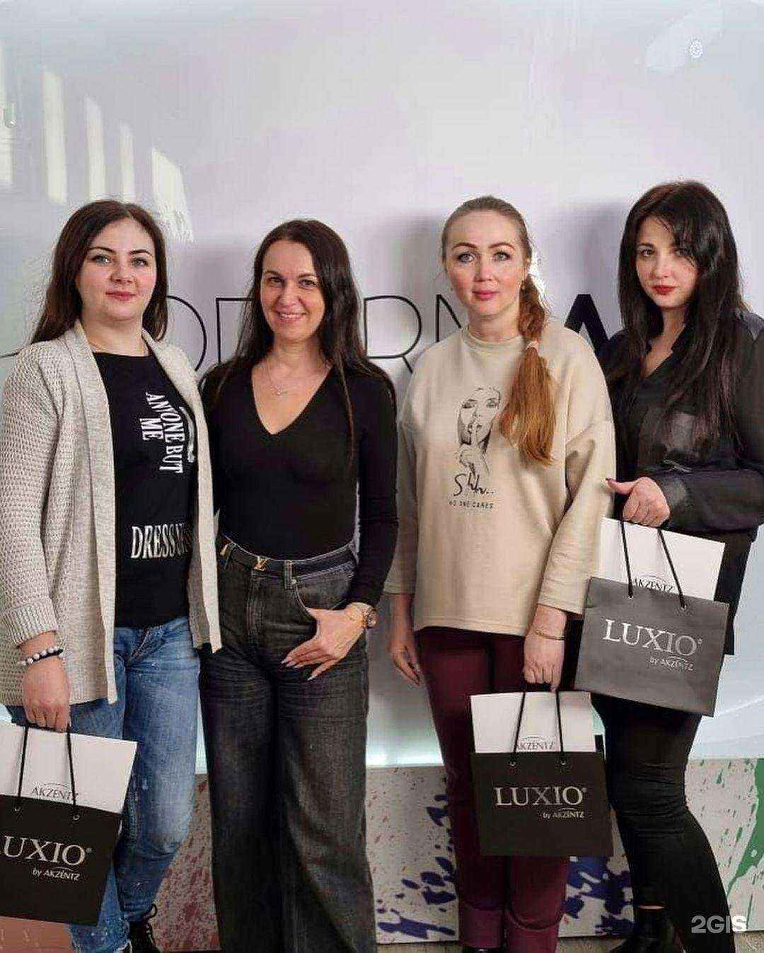 Отзывы на компанию Кокетка в г. Тверь c фото