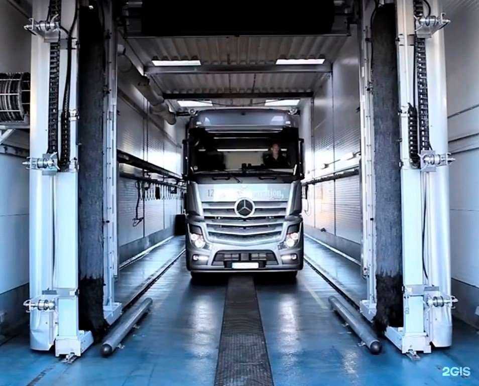 Отзывы на компанию Строй Комплект Инжиниринг в г. Иркутск c фото