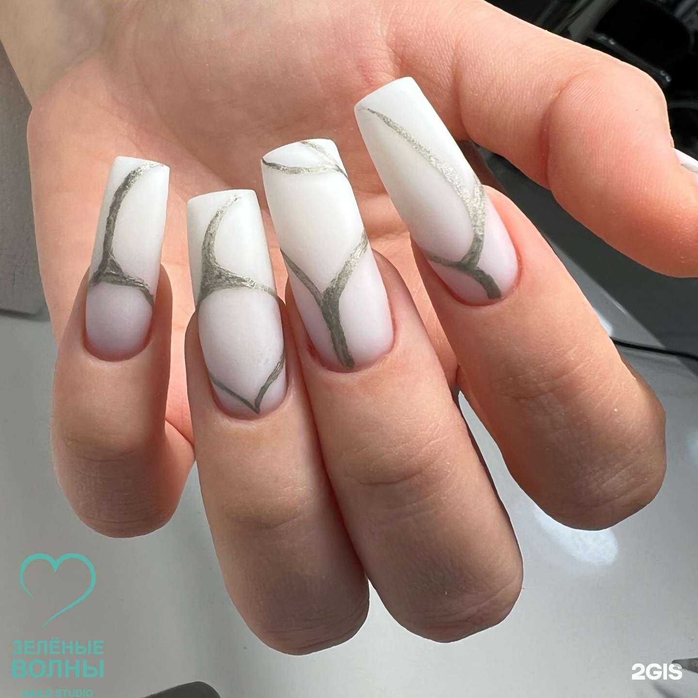 Отзывы на компанию Зелёные волны в г. Владивосток c фото